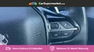 2017-peugeot-3008-suv-20-bluehdi-gt-small-21