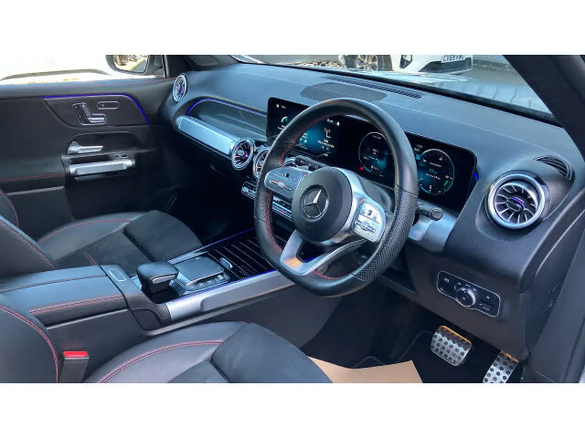 2021-mercedes-benz-glb-class-13-glb200-amg-line-premium-plus-7-8g-tronic-big-10