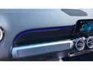 2021-mercedes-benz-glb-class-13-glb200-amg-line-premium-plus-7-8g-tronic-small-21