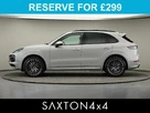 2021-porsche-cayenne-30-v6-station-wagon-small-15