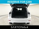 2021-porsche-cayenne-30-v6-station-wagon-small-11