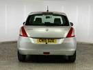 2015-suzuki-swift-12-sz3-5d-small-5