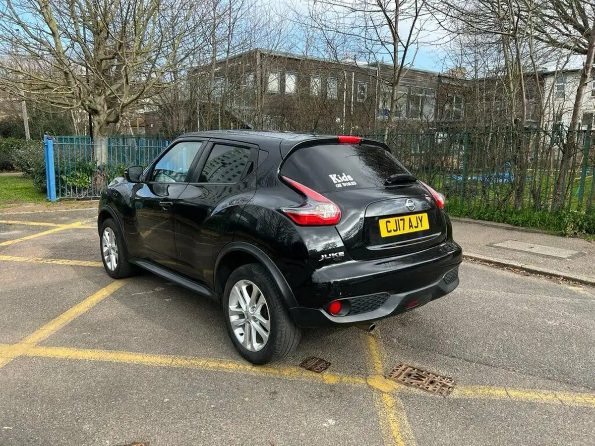 2017-nissan-juke-12-dig-t-n-connecta-ss-big-5