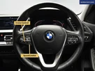 2022-bmw-1-series-15td-116d-sport-small-28