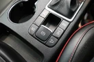 2019-kia-sportage-16crdi-gt-line-awd-dct-small-44