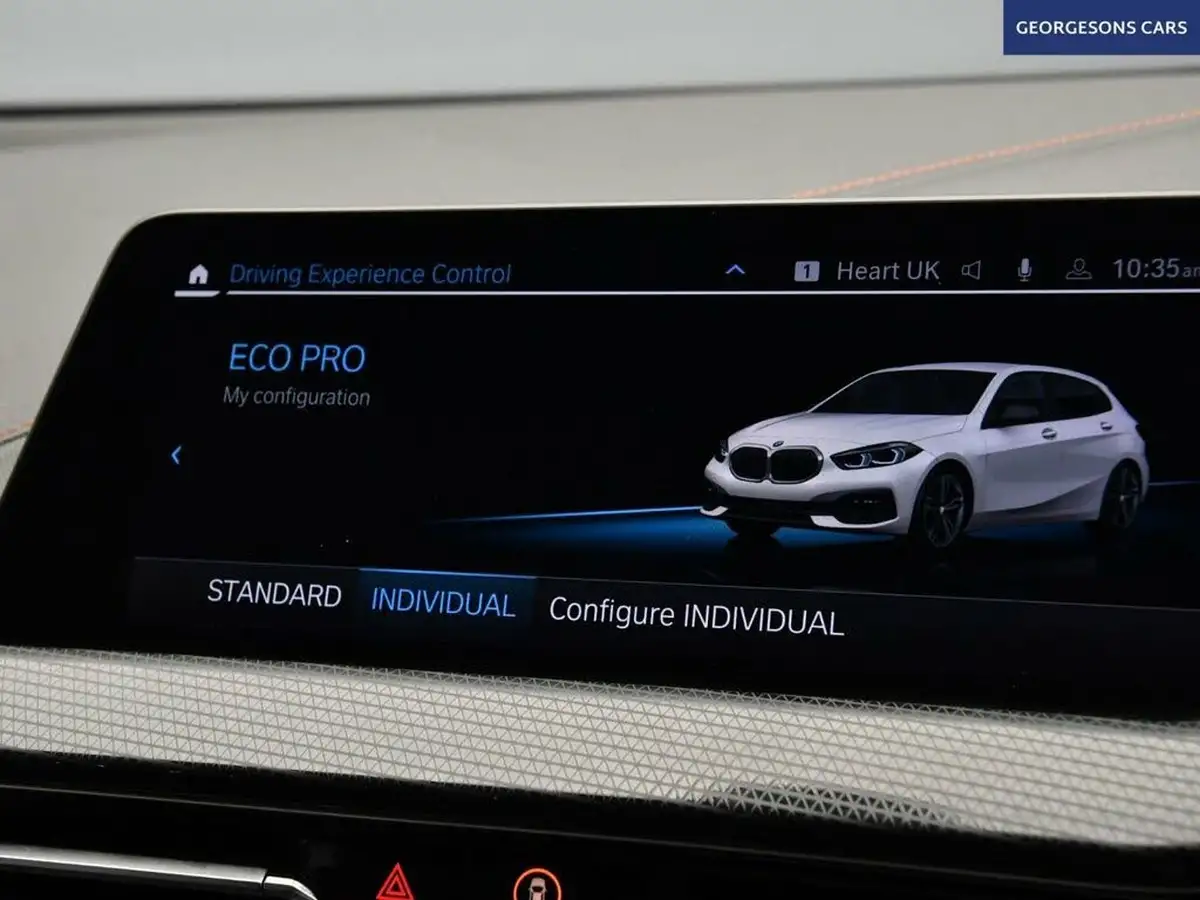 2022-bmw-1-series-15td-116d-sport-big-41