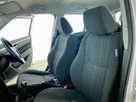 2015-suzuki-swift-12-sz3-5d-small-29