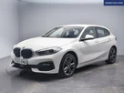 2022-bmw-1-series-15td-116d-sport-small-4