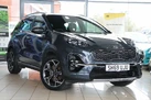 2019-kia-sportage-16crdi-gt-line-awd-dct-small-0