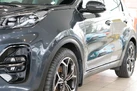 2019-kia-sportage-16crdi-gt-line-awd-dct-small-66