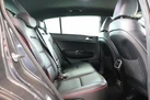 2019-kia-sportage-16crdi-gt-line-awd-dct-small-22