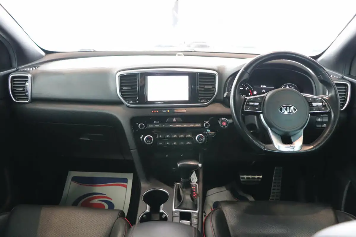2019-kia-sportage-16crdi-gt-line-awd-dct-big-12