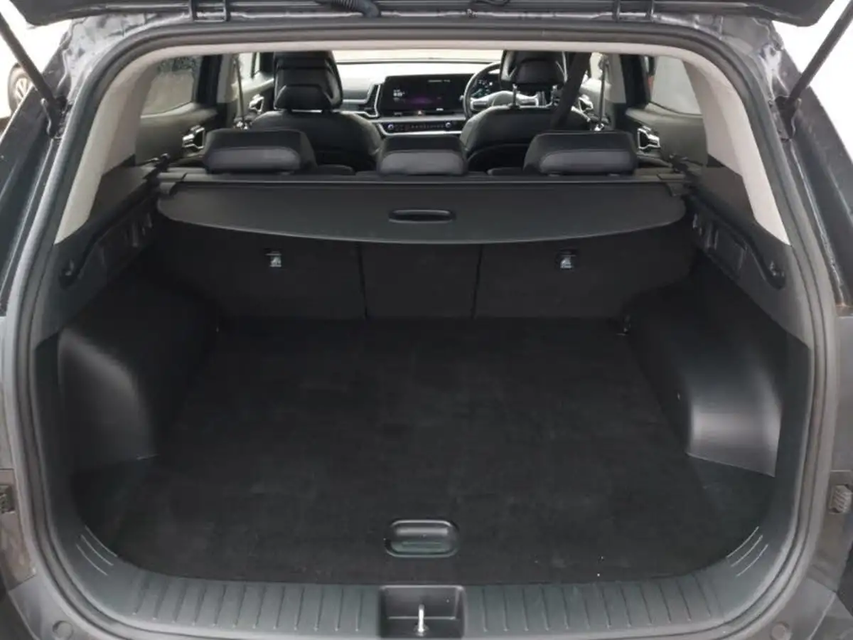 2022-kia-sportage-16-t-gdi-launch-edition-big-7