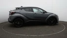 2019-toyota-c-hr-18-vvt-i-dynamic-small-43