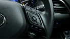 2019-toyota-c-hr-18-vvt-i-dynamic-small-26