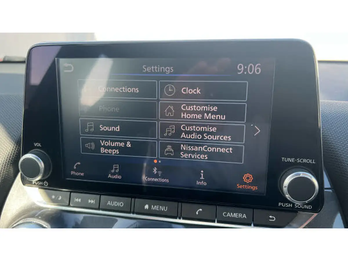 2020-nissan-juke-10-dig-t-acenta-117ps-big-20