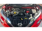 2020-nissan-juke-10-dig-t-acenta-117ps-small-7