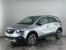 2020-vauxhall-crossland-x-12-elite-nav-130ps-turbo-auto-small-2