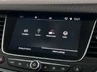2020-vauxhall-crossland-x-12-elite-nav-130ps-turbo-auto-small-22