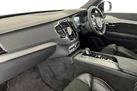 2021-volvo-xc90-20td-b5-r-design-small-1