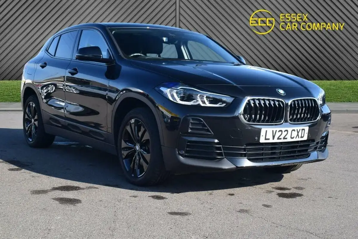 2022-bmw-x2-20td-sdrive18d-sport-auto-big-4