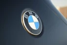 2022-bmw-x2-20td-sdrive18d-sport-auto-small-15