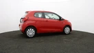 2021-citroen-c1-10-vti-sense-3d-small-27