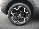 2023-vauxhall-crossland-small-5