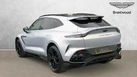 2024-aston-martin-dbx-40-v8-small-1
