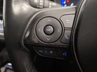 2022-suzuki-swace-18-sz5-small-15