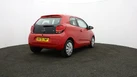 2021-citroen-c1-10-vti-sense-3d-small-75
