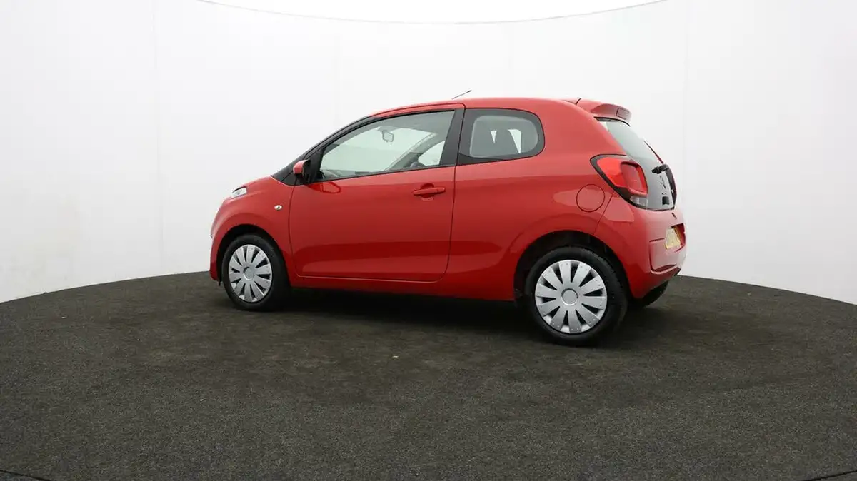 2021-citroen-c1-10-vti-sense-3d-big-64