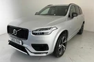 2021-volvo-xc90-20td-b5-r-design-small-25