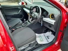 2022-seat-ibiza-10-mpi-se-technology-small-33
