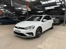 2017-volkswagen-golf-15-tsi-r-line-5d-small-13