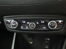 2023-vauxhall-crossland-small-20