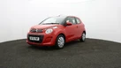 2021-citroen-c1-10-vti-sense-3d-small-51