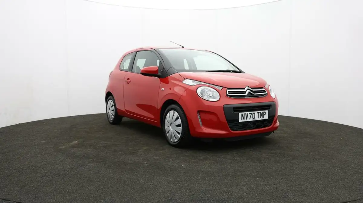 2021-citroen-c1-10-vti-sense-3d-big-40