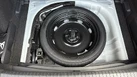 2022-cupra-formentor-15-tsi-v2-dsg-small-15