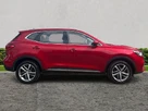 2022-mg-hs-15t-gdi-excite-162ps-dct-small-1