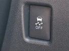 2019-citroen-c1-10-vti-airscape-urban-ride-small-11