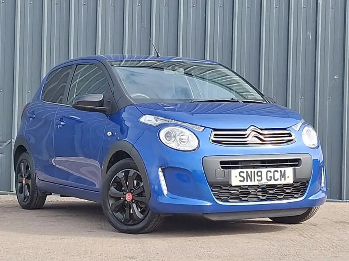 2019-citroen-c1-10-vti-airscape-urban-ride-big-0