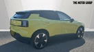2024-volvo-ex30-e-twin-ultra-small-6