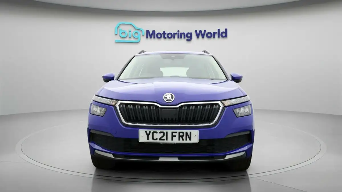 2021-skoda-kamiq-10-tsi-se-95ps-big-1
