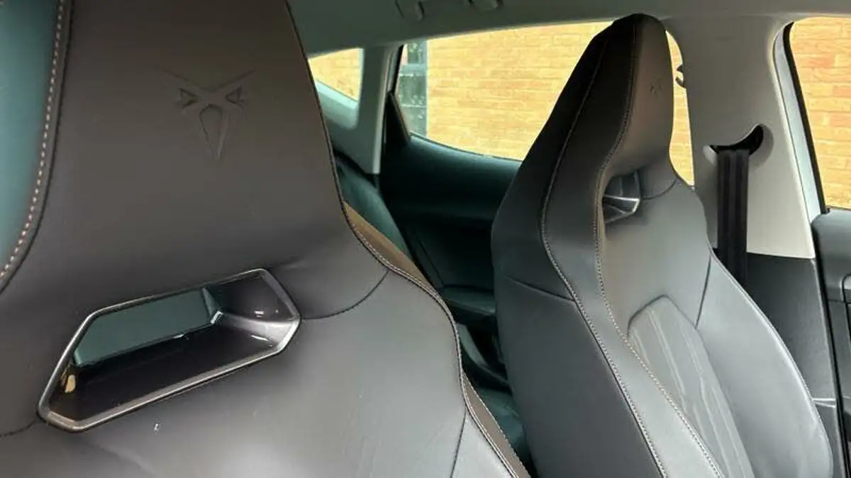 2022-cupra-formentor-15-tsi-v2-dsg-big-28