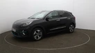 2020-kia-e-niro-ev-4-small-62
