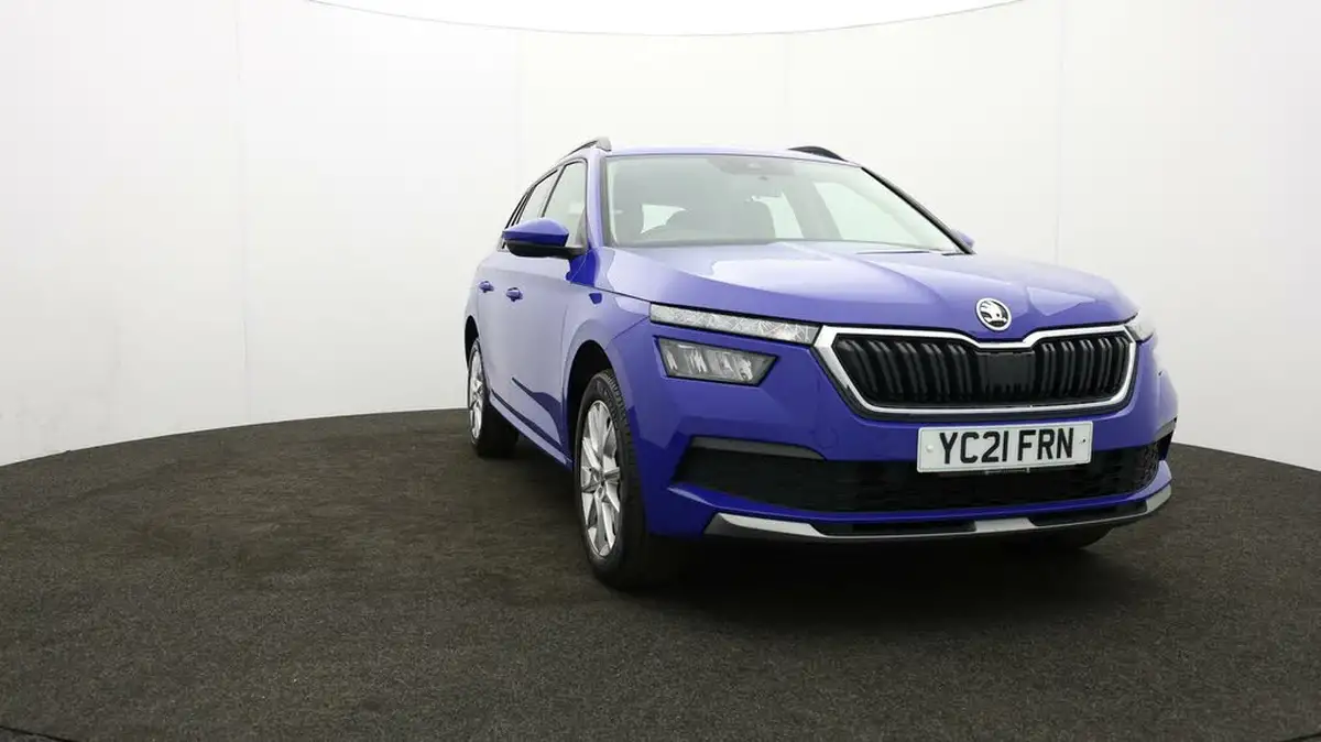 2021-skoda-kamiq-10-tsi-se-95ps-big-42