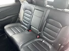 2022-mg-hs-15t-gdi-excite-162ps-dct-small-22
