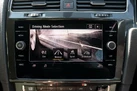 2020-volkswagen-golf-15-tsi-match-edition-150ps-hatchback-small-19