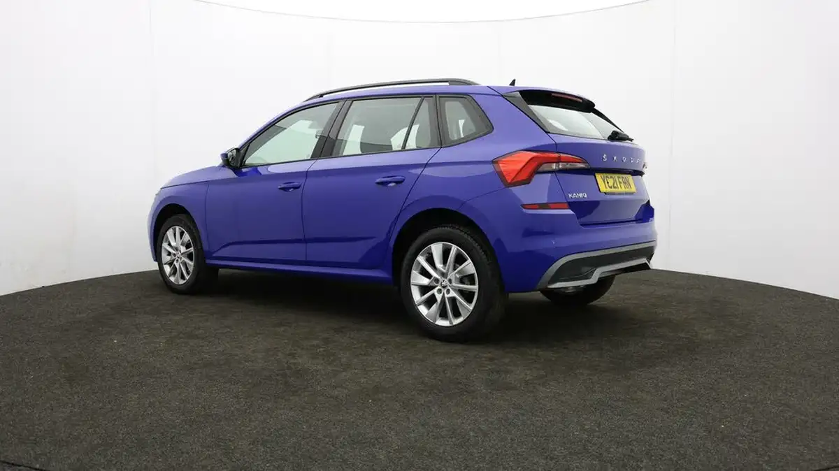 2021-skoda-kamiq-10-tsi-se-95ps-big-66